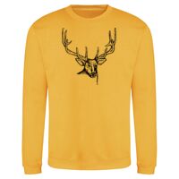 AWDis Sweatshirt Thumbnail