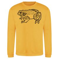 AWDis Sweatshirt Thumbnail