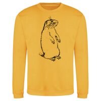 AWDis Sweatshirt Thumbnail