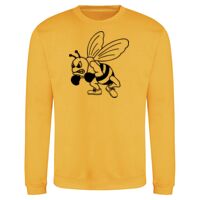 AWDis Sweatshirt Thumbnail