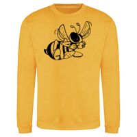 AWDis Sweatshirt Thumbnail