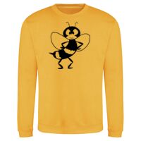 AWDis Sweatshirt Thumbnail