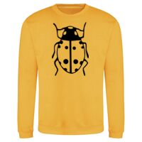 AWDis Sweatshirt Thumbnail