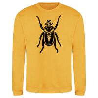 AWDis Sweatshirt Thumbnail