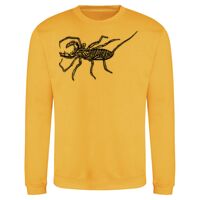AWDis Sweatshirt Thumbnail