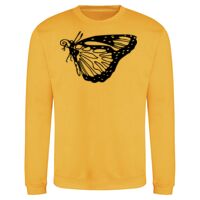 AWDis Sweatshirt Thumbnail