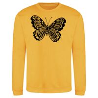 AWDis Sweatshirt Thumbnail