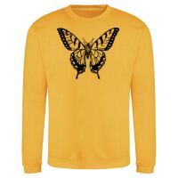 AWDis Sweatshirt Thumbnail