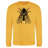 AWDis Sweatshirt Thumbnail