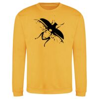 AWDis Sweatshirt Thumbnail
