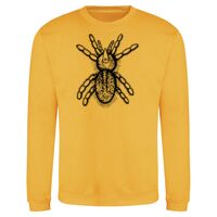 AWDis Sweatshirt Thumbnail