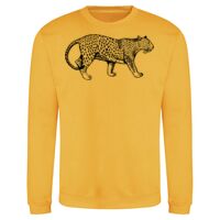 AWDis Sweatshirt Thumbnail