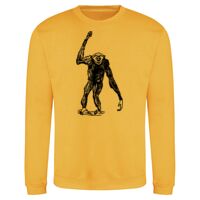 AWDis Sweatshirt Thumbnail