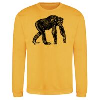 AWDis Sweatshirt Thumbnail