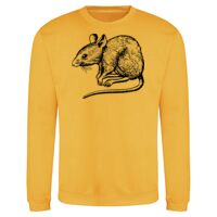 AWDis Sweatshirt Thumbnail