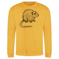 AWDis Sweatshirt Thumbnail