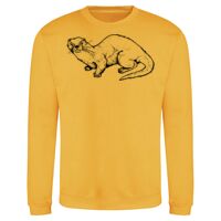 AWDis Sweatshirt Thumbnail