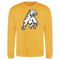 AWDis Sweatshirt Thumbnail