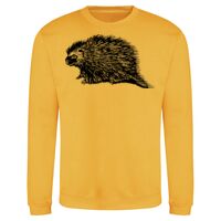 AWDis Sweatshirt Thumbnail