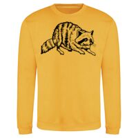 AWDis Sweatshirt Thumbnail