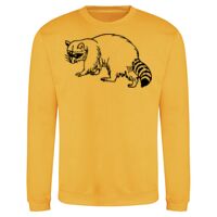 AWDis Sweatshirt Thumbnail