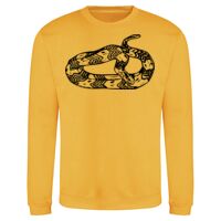 AWDis Sweatshirt Thumbnail