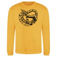 AWDis Sweatshirt Thumbnail