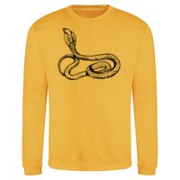 AWDis Sweatshirt Thumbnail