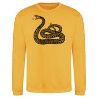 AWDis Sweatshirt Thumbnail