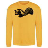 AWDis Sweatshirt Thumbnail