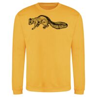 AWDis Sweatshirt Thumbnail