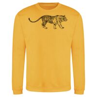 AWDis Sweatshirt Thumbnail