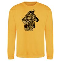AWDis Sweatshirt Thumbnail