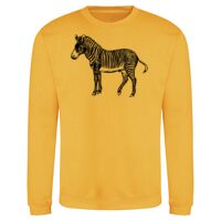 AWDis Sweatshirt Thumbnail