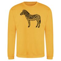 AWDis Sweatshirt Thumbnail