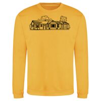 AWDis Sweatshirt Thumbnail