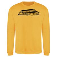 AWDis Sweatshirt Thumbnail