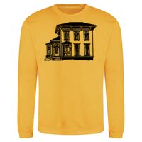 AWDis Sweatshirt Thumbnail