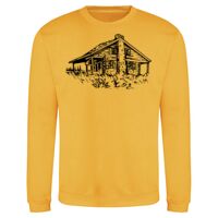 AWDis Sweatshirt Thumbnail