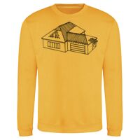 AWDis Sweatshirt Thumbnail