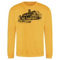 AWDis Sweatshirt Thumbnail