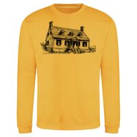 AWDis Sweatshirt Thumbnail