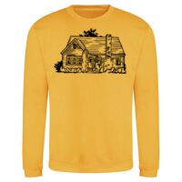 AWDis Sweatshirt Thumbnail