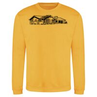 AWDis Sweatshirt Thumbnail