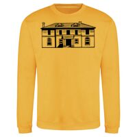 AWDis Sweatshirt Thumbnail