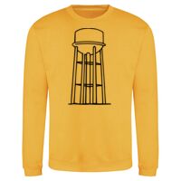 AWDis Sweatshirt Thumbnail