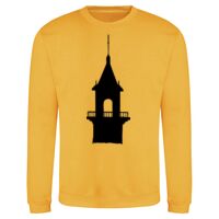 AWDis Sweatshirt Thumbnail