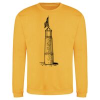 AWDis Sweatshirt Thumbnail