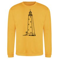 AWDis Sweatshirt Thumbnail