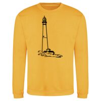 AWDis Sweatshirt Thumbnail